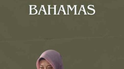 Visa Investor Bahamas