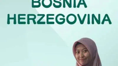 Visa Investor Bosnia Herzegovina