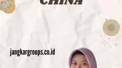 Visa Investor China