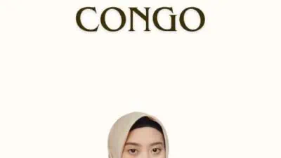 Visa Investor Congo