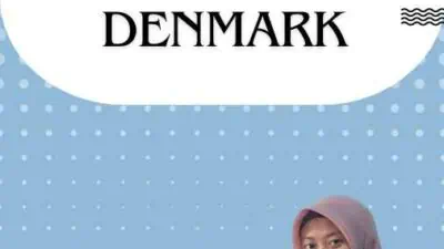 Visa Investor Denmark