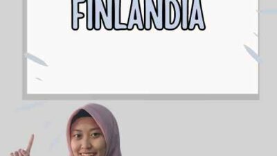 Visa Investor Finlandia