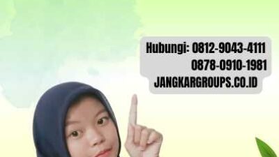 Visa Investor Korean Cara Mendapatkan Visa Investor di Korea