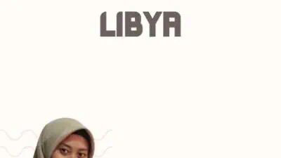 Visa Investor Libya