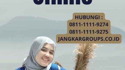 Visa Jerman Online