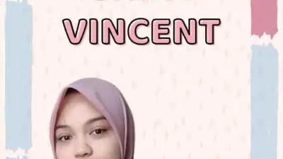 Visa Kerja Saint Vincent