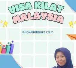 Visa Kilat Malaysia