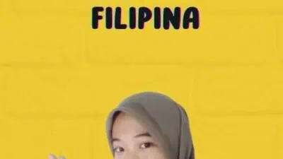 Visa Kunjungan Filipina