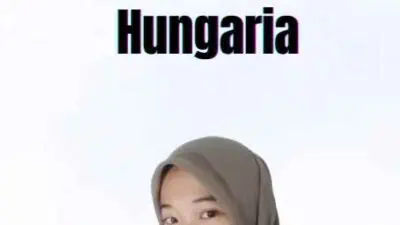 Visa Kunjungan Hungaria