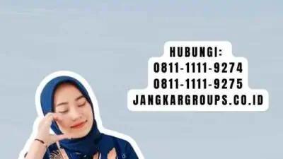 Visa Kunjungan Keluarga Ceko