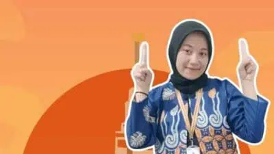 Visa Kunjungan Keluarga Niger