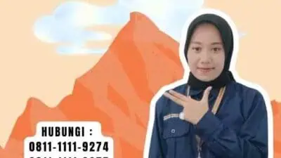 Visa Kunjungan Keluarga Sahara Barat