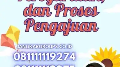 Visa Kuwait: Jenis, Persyaratan, dan Proses Pengajuan