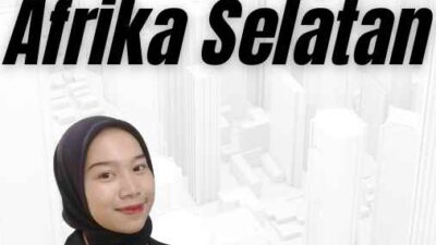 Visa Medis Afrika Selatan