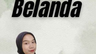 Visa Medis Belanda