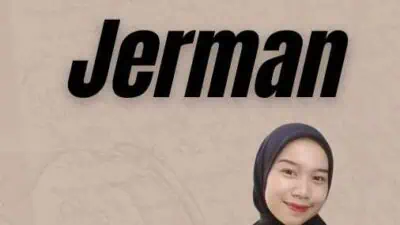 Visa Medis Jerman