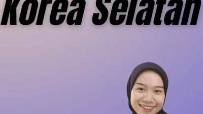 Visa Medis Korea Selatan