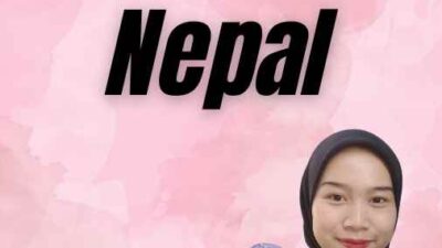 Visa Medis Nepal