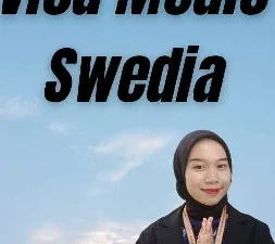 Visa Medis Swedia