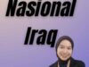 Visa Nasional Iraq