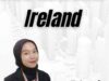 Visa Nasional Ireland