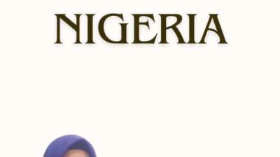 Visa Nigeria