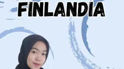 Visa Pelajar Finlandia