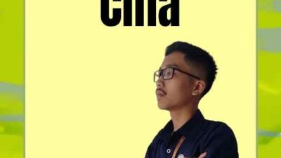 Visa Pelaut Cina