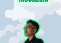 Visa Pelaut Indonesia