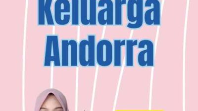 Visa Penyatuan Keluarga Andorra