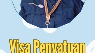 Visa Penyatuan Keluarga Aruba