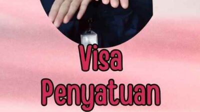 Visa Penyatuan Keluarga Bosnia