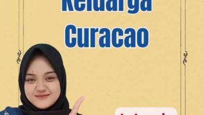 Visa Penyatuan Keluarga Curacao