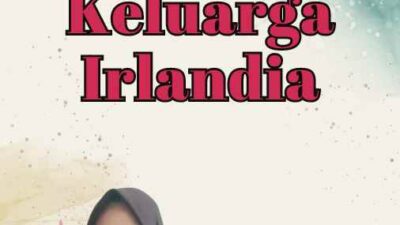 Visa Penyatuan Keluarga Irlandia