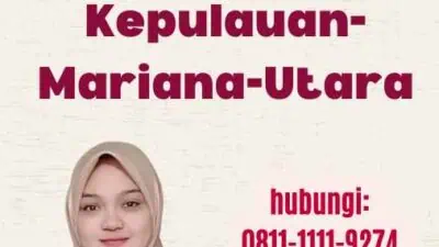 Visa Penyatuan Keluarga Kepulauan-Mariana-Utara