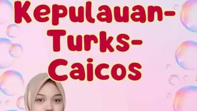 Visa Penyatuan Keluarga Kepulauan-Turks-Caicos