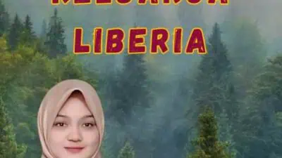 Visa Penyatuan Keluarga Liberia