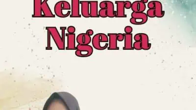 Visa Penyatuan Keluarga Nigeria