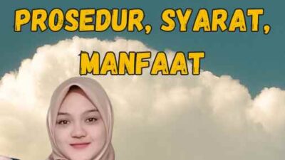 Visa Penyatuan Keluarga Pengertian, Prosedur, Syarat, Manfaat