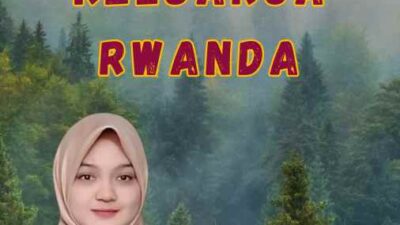 Visa Penyatuan Keluarga Rwanda