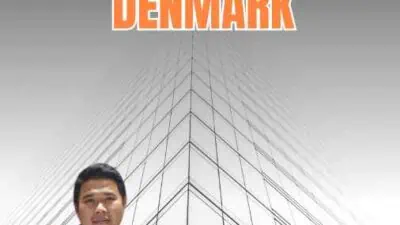 Visa Resident Denmark