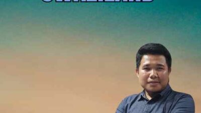 Visa Resident Swaziland