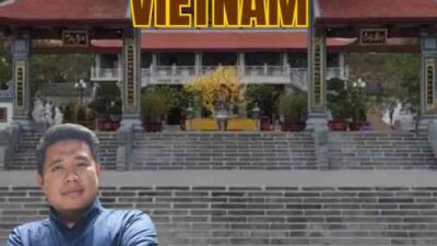 Visa Resident Vietnam