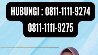 Visa Thailand Tanpa Ribet