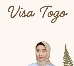 Visa Togo