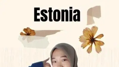 Visa Turis Estonia