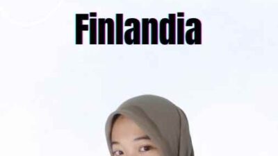 Visa Turis Finlandia