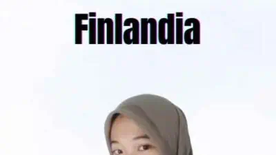 Visa Turis Finlandia