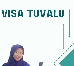 Visa Tuvalu