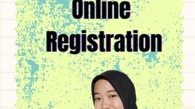 Wafid Gamca Online Registration